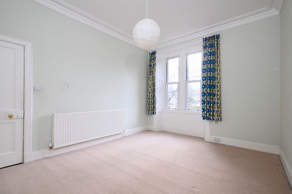 Additional image 8 of 5 bed detached house for saleMossilee Road, Galashiels TD1