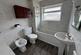 Additional image 11 of Twitchill Drive, Woodhouse, Sheffield