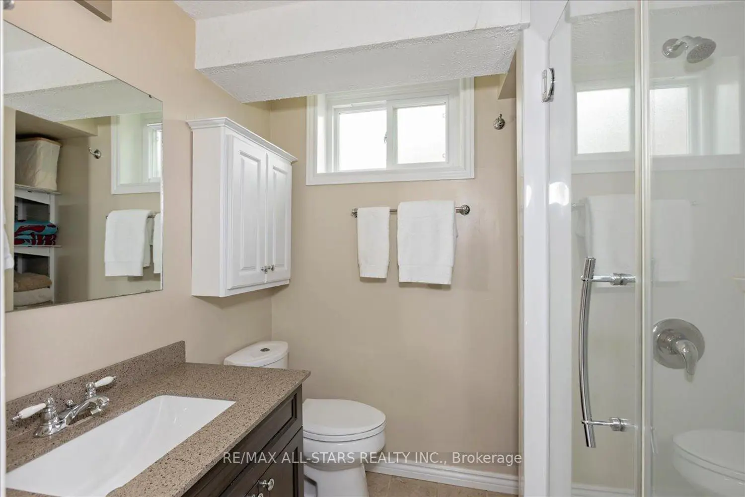 Additional image 8 of 285 Orsi Avenue