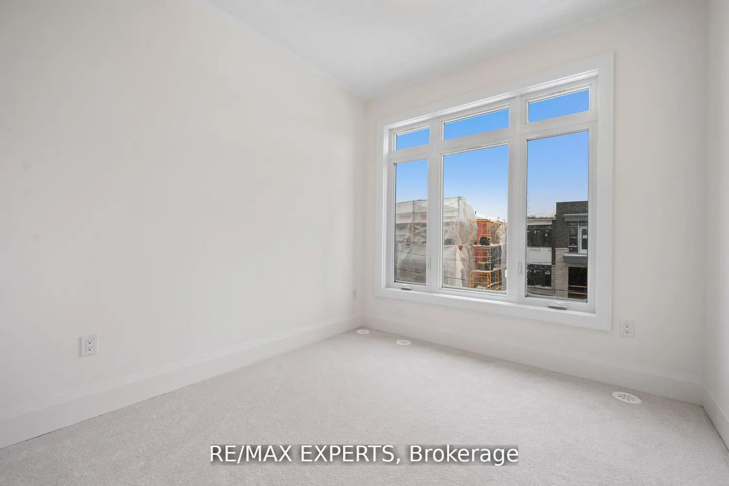 Additional image 15 of 3304 Azam Way