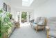 Sea Road, Westgate-On-Sea, CT8 photo 5