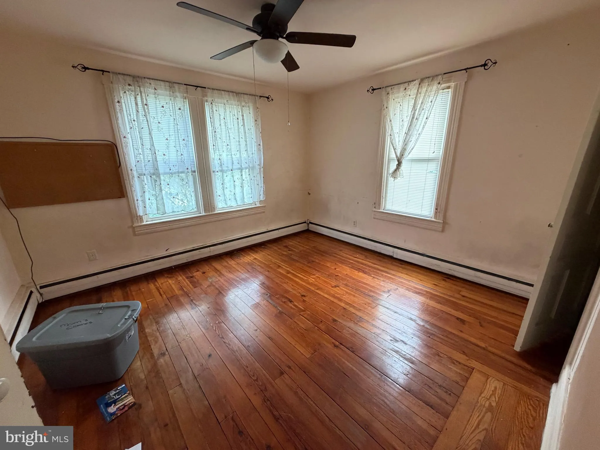 Additional image 39 of 215 Hammond Street, Westernport, MD 21562