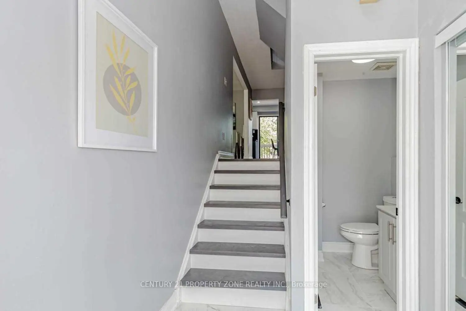 Additional image 16 of 8 Norbrook Crescent