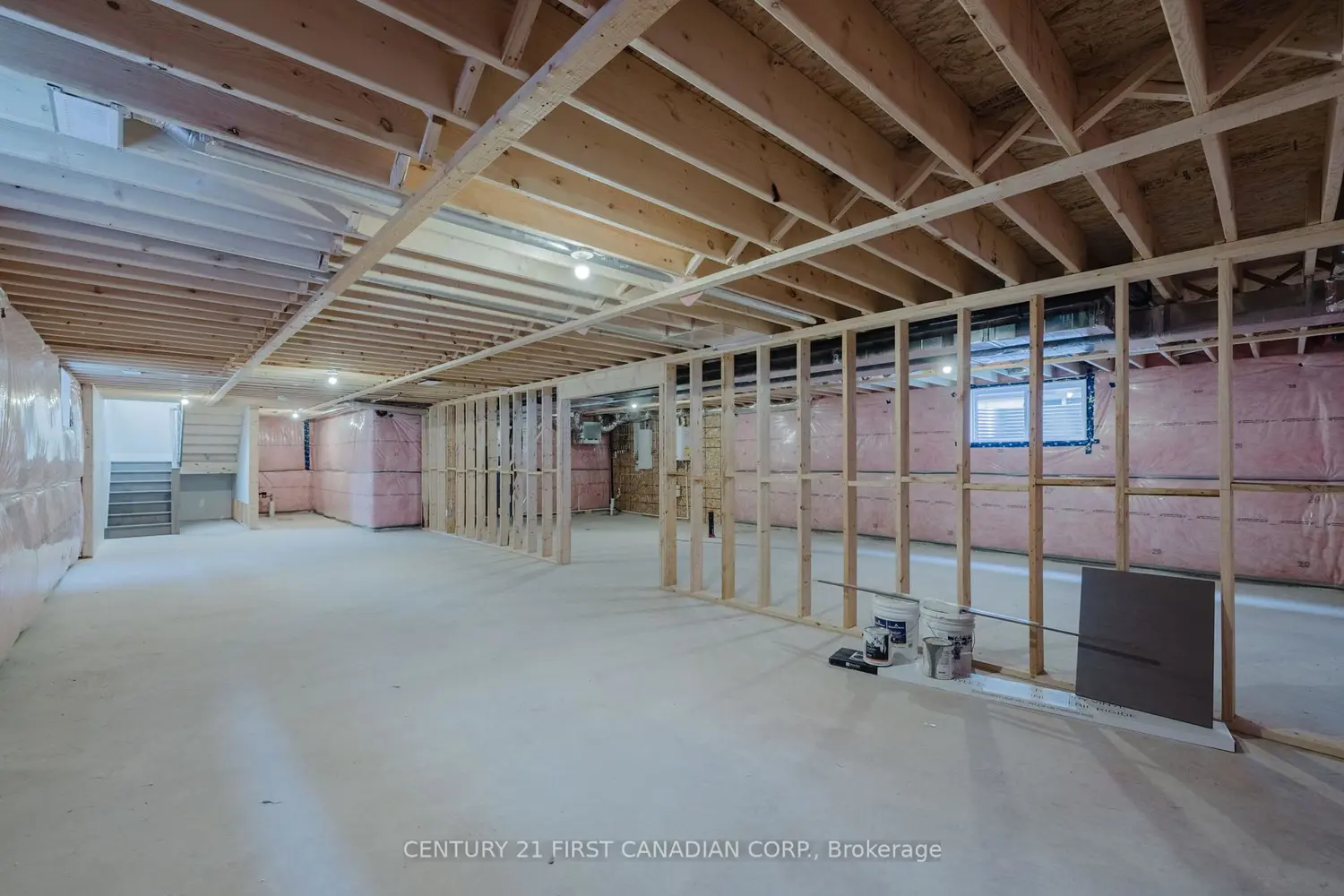 Additional image 6 of 107 Victoria Avenue
