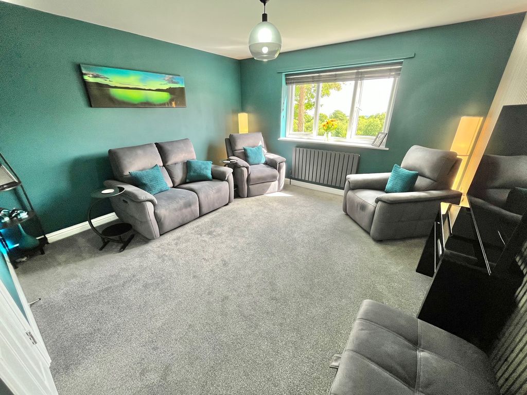 Additional image 5 of 4 bed end terrace house for saleTurnpike, St Ann's Chapel, Gunnislake PL18