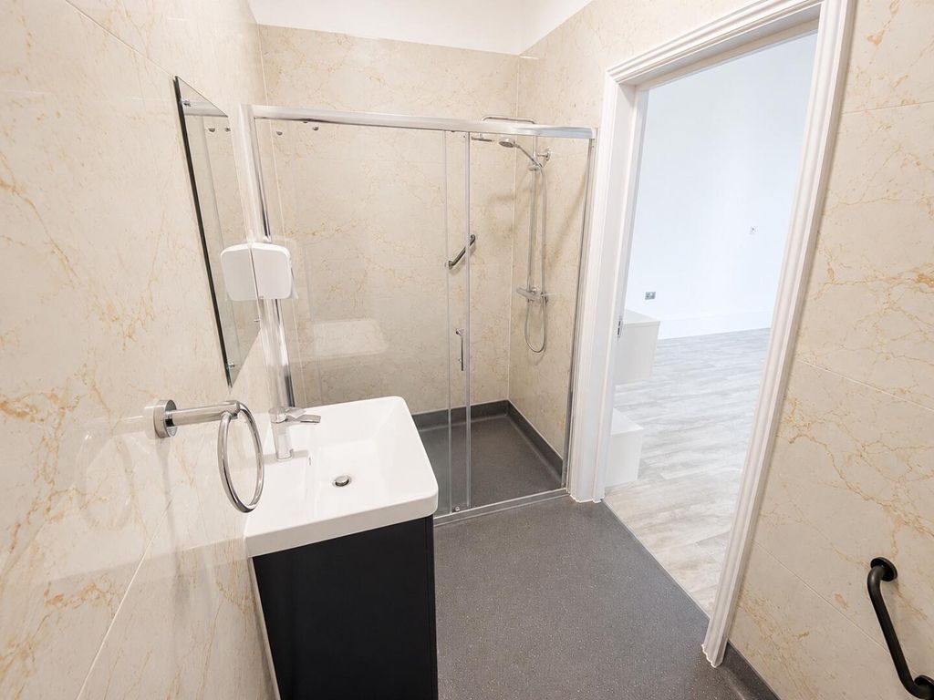 Additional image 26 of 18 bed detached house for saleClarence Place, Gravesend DA12