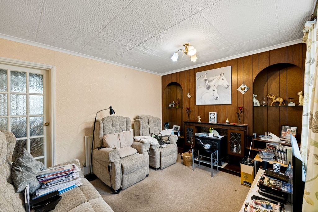 Additional image 7 of 2 bed terraced house for saleStanley Road, Folkestone CT19