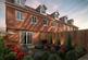 Additional image 13 of St Clements, Westgate On Sea, Kent, CT8