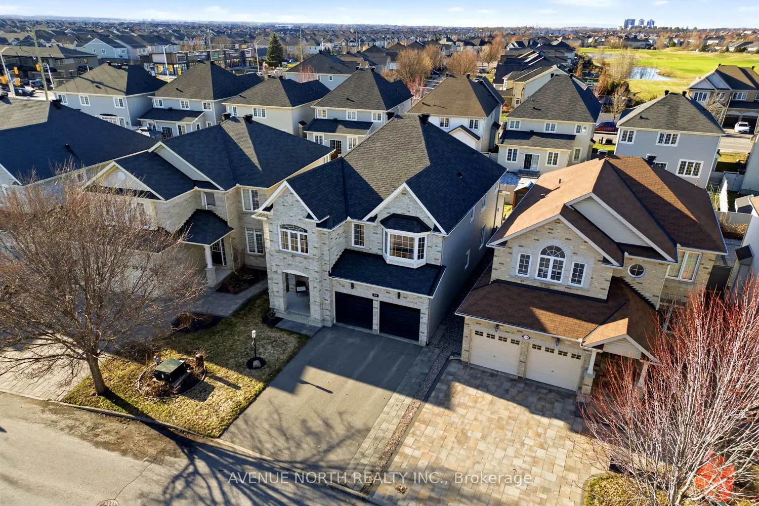 Additional image 3 of 514 Pinawa Circle