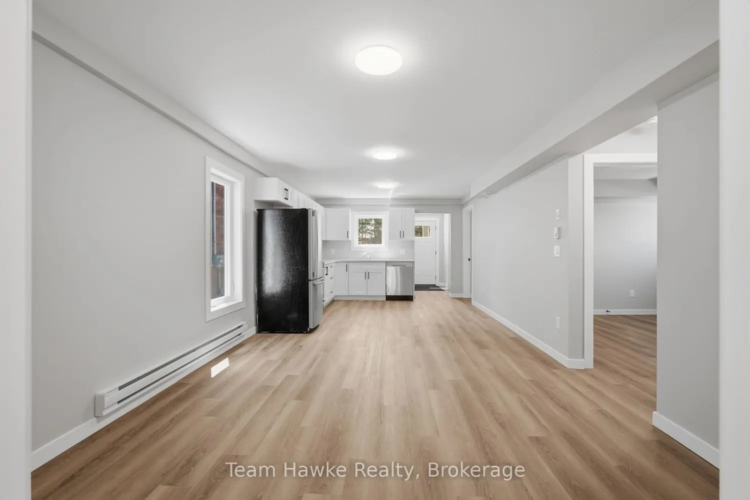 Additional image 4 of 64 Matchedash Street