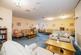 Additional image 12 of Springwood Gardens, Belper DE56