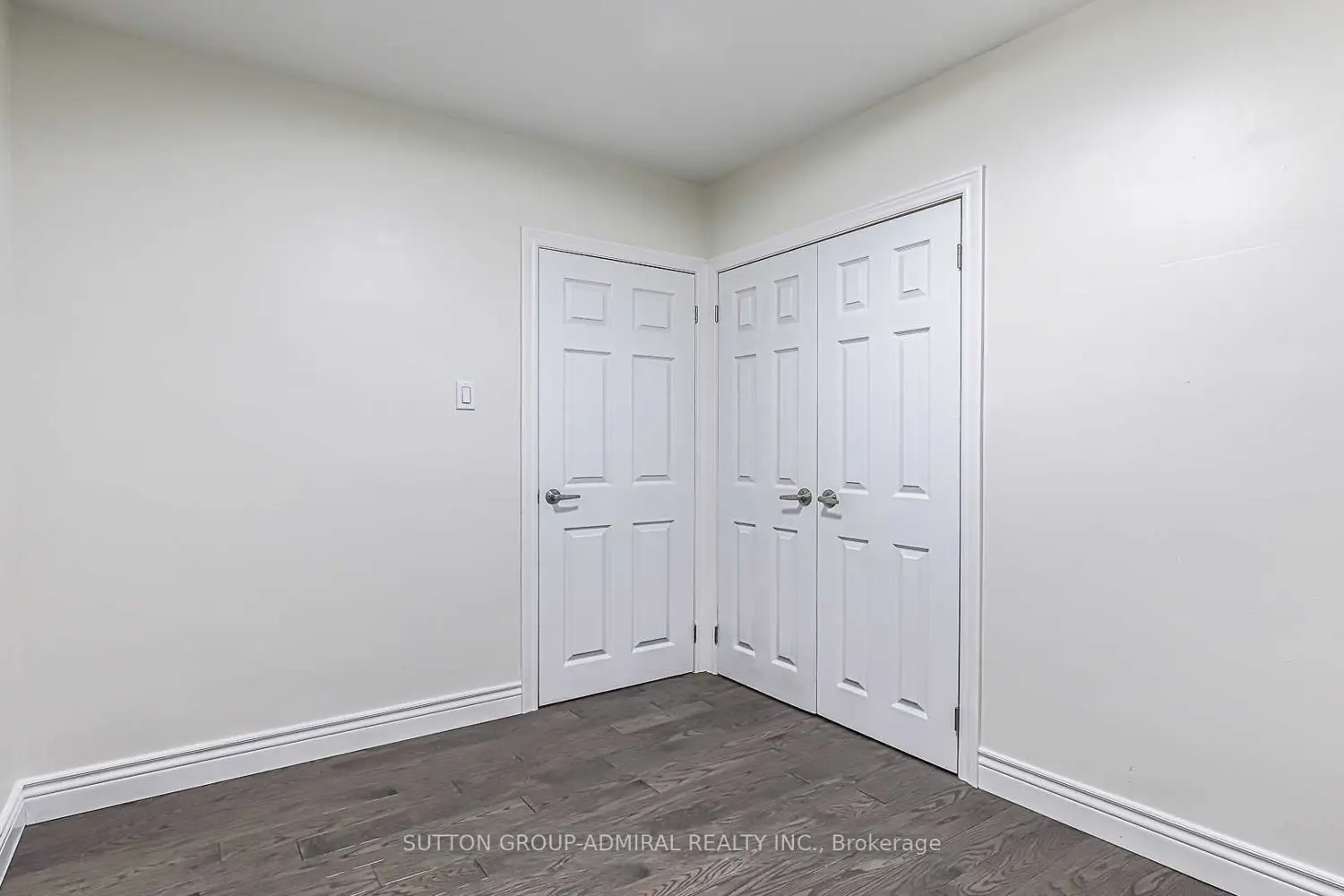 Additional image 15 of 37 Newbury Drive