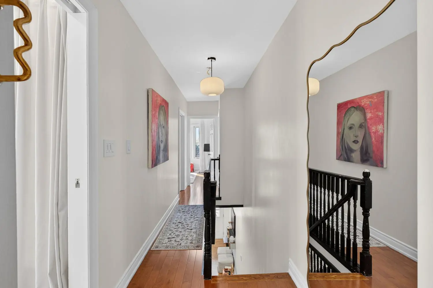 Additional image 13 of 144 Rosemount Avenue