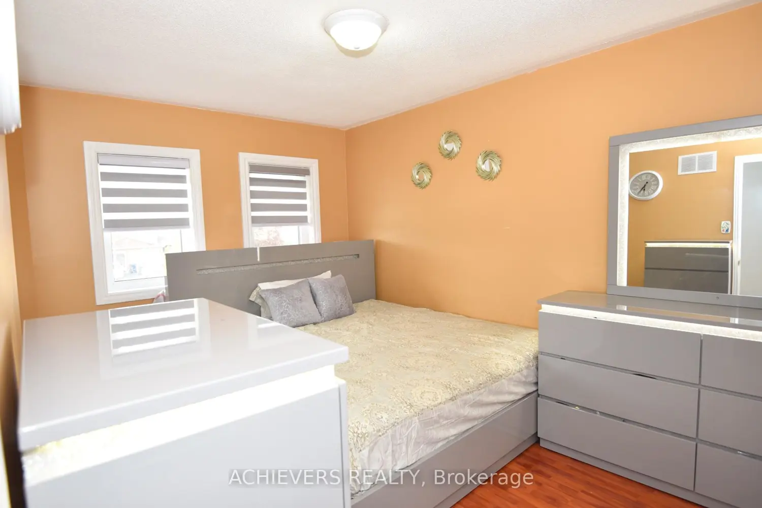 Additional image 8 of 10 Gramercy Square
