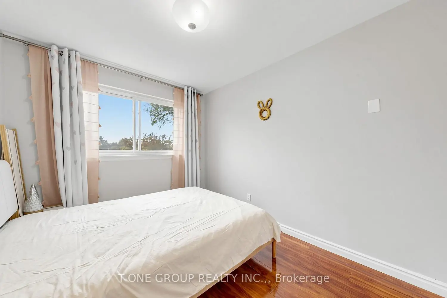 Additional image 11 of 41 Chipwood Crescent