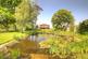 Southminster Road, Mayland, CM3 photo 3