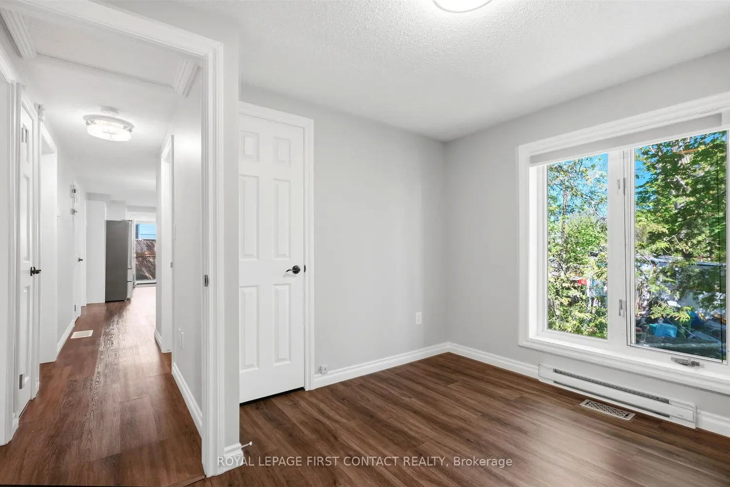 312 Barnett Avenue photo 4