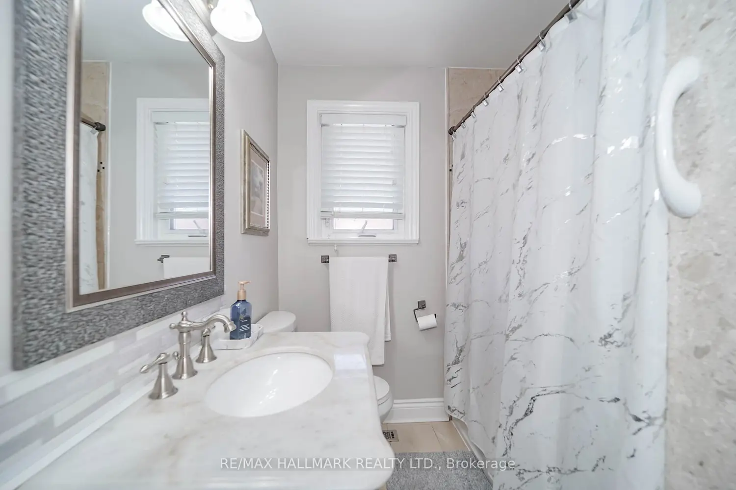 Additional image 4 of 20 Elinor Avenue