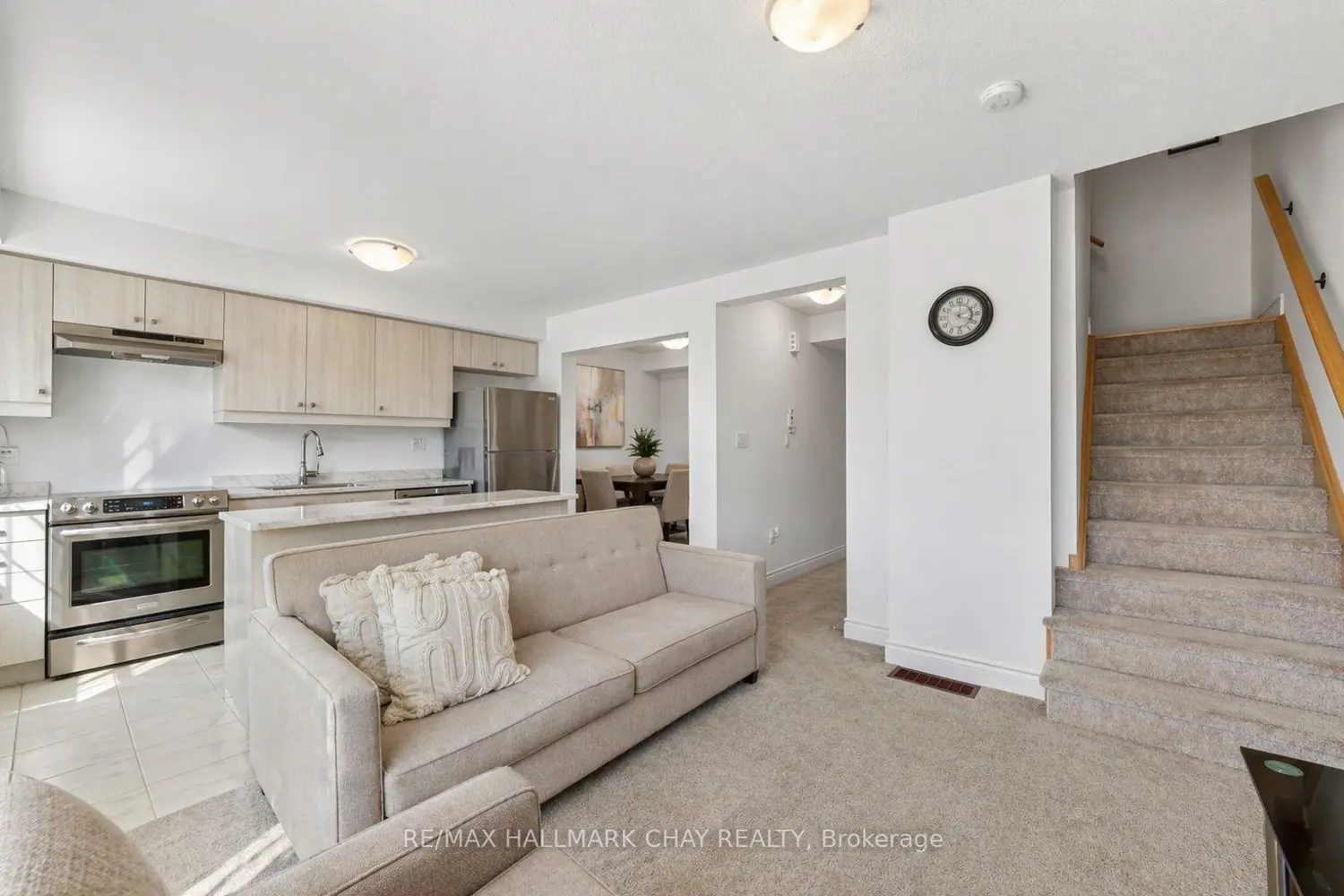 Additional image 4 of 39 Kodiak Terrace