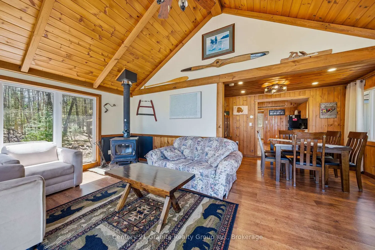 1035 Harvest Moon Lane photo 4