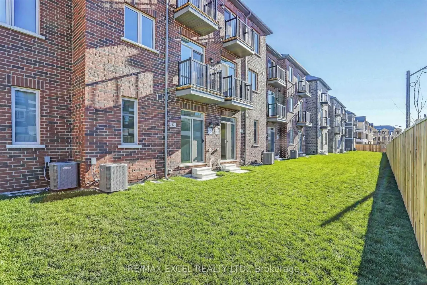 Additional image 19 of 40 Sissons Way