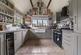 Additional image 6 of Ivytodd Hill, Debden, Saffron Walden, Essex, CB11