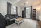 Highlands Avenue, London W3 photo 2
