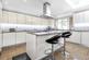 Beech Way, Twickenham, TW2 photo 2