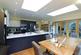Malden Way, New Malden photo 2