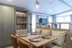Boat Lane, Bleasby, Nottingham photo 5