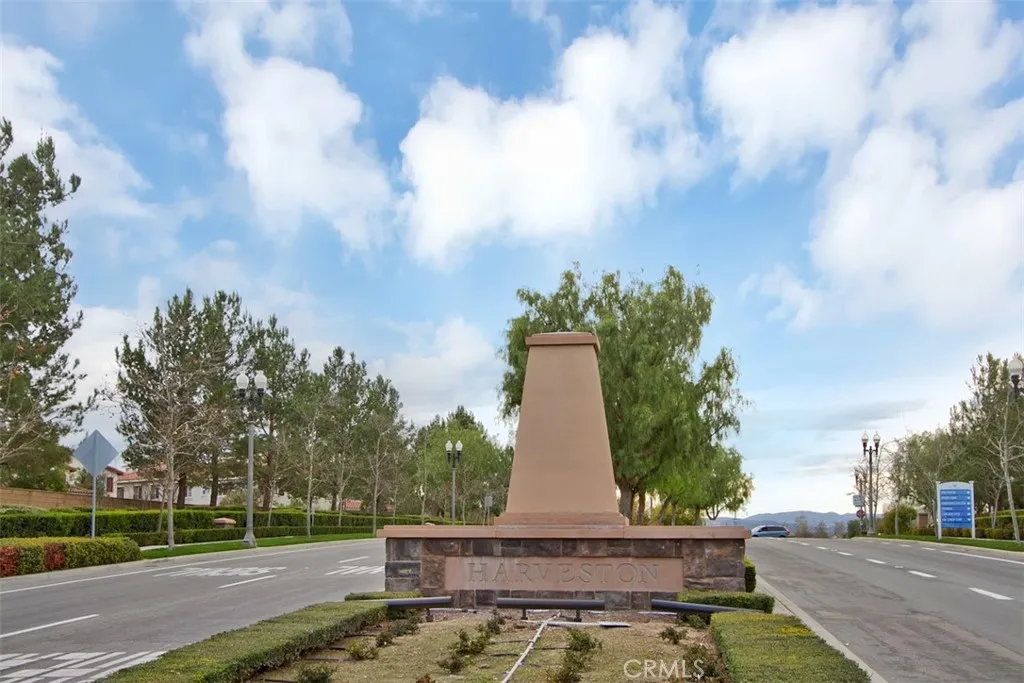 40409 Corrigan Pl, Temecula, CA 92591