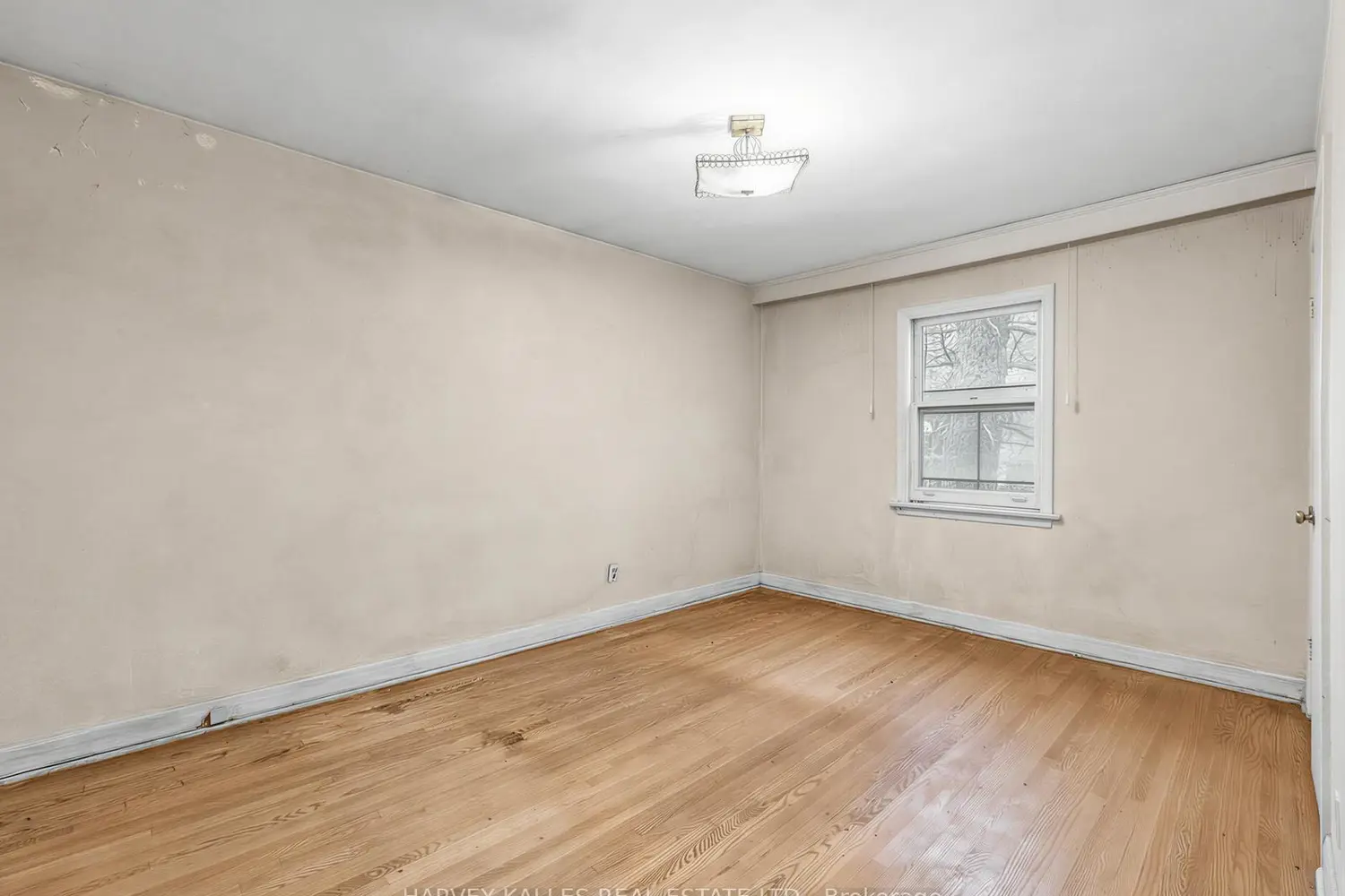 Additional image 11 of 12 Invermay Avenue