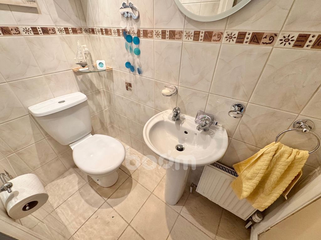 Additional image 14 of 3 bed terraced house for saleSempill Avenue, Erskine PA8