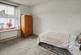 FLAT 1, 17A Meyrick Street photo 4