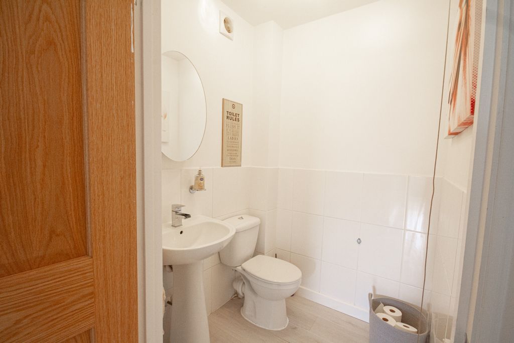 Additional image 18 of 5 bed detached house for saleLankelly Lane, Fowey PL23