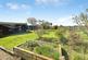 Additional image 19 of Church Lane, Northwold IP26