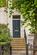 Sutherland Place, Notting Hill, London, W2 photo 2
