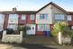 Pitville Avenue, Liverpool, L18