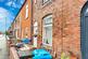 Coalshaw Green Road, Chadderton, Oldham, Greater Manchester, OL9
