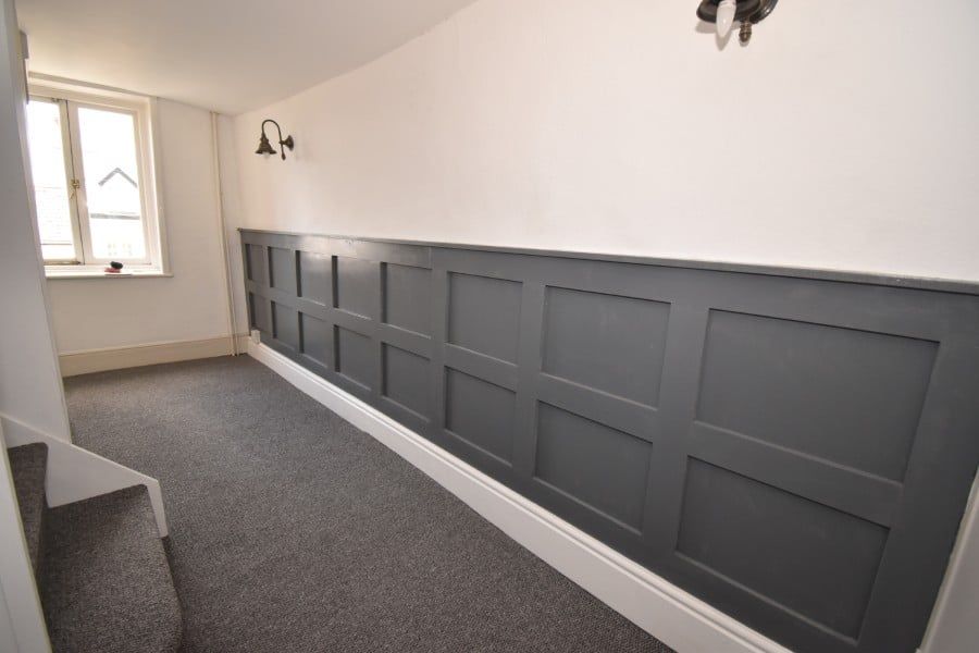 Additional image 8 of 3 bed maisonette for saleFore Street, Topsham, Exeter EX3