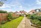 Oakdene Avenue, Chislehurst photo 4