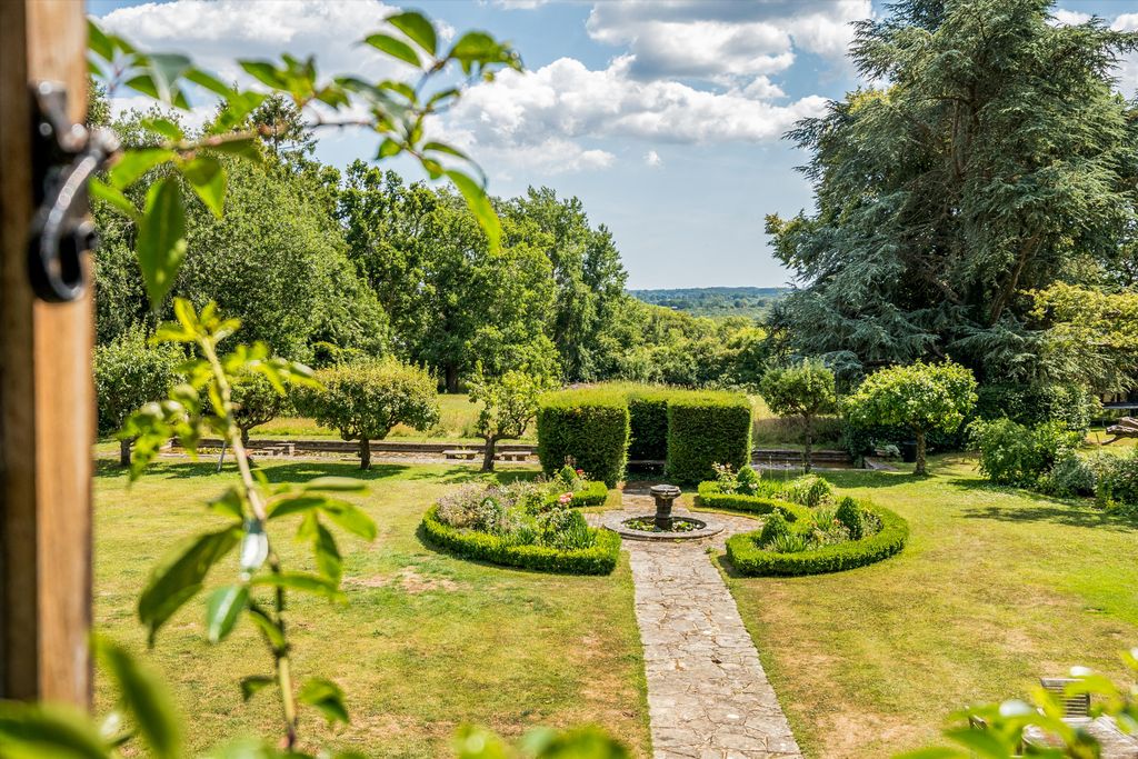 Additional image 17 of 8 bed detached house for saleSheepstreet Lane, Etchingham, East Sussex TN19