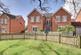 Meek Road, Newent