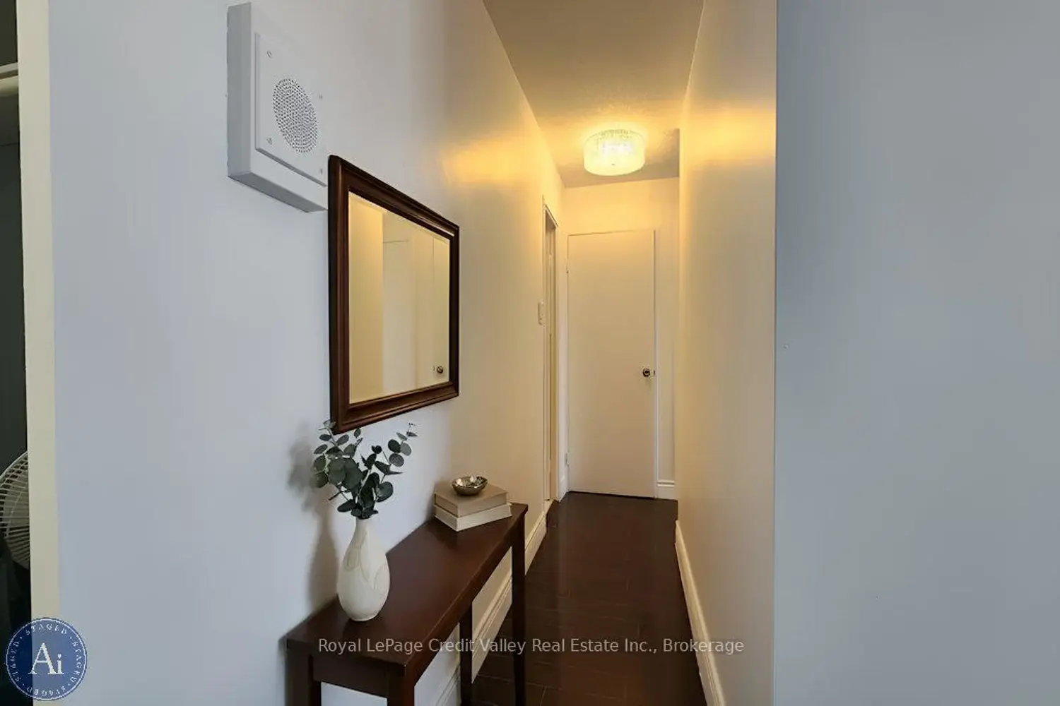 Additional image 10 of 2835 Islington Avenue 209