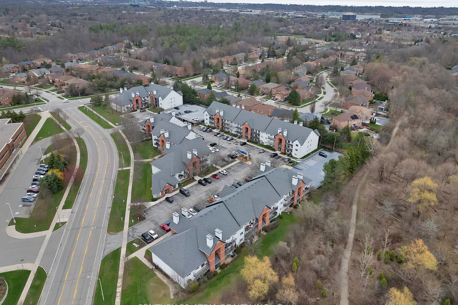 Additional image 18 of 1450 Glen Abbey Gate 212