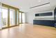 Bartholomew Close, London, EC1A photo 5