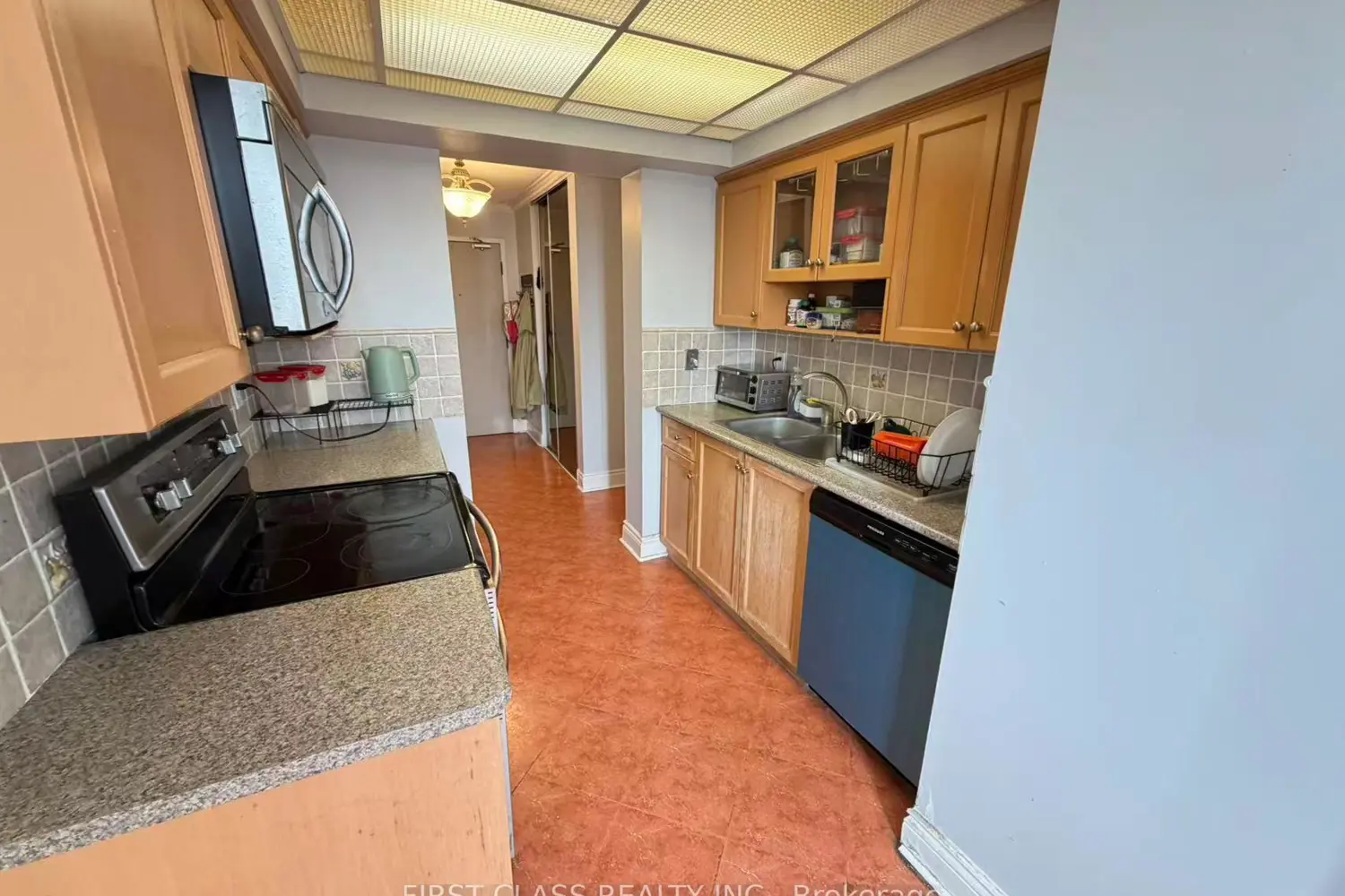 700 Constellation Drive 1208 photo 5