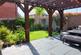 Additional image 3 of Isabella Drive, Hugglescote LE67