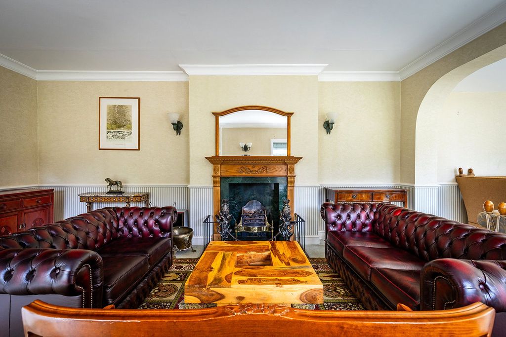 Additional image 28 of 8 bed detached house for saleTilford Road, Rushmoor, Farnham, Surrey GU10