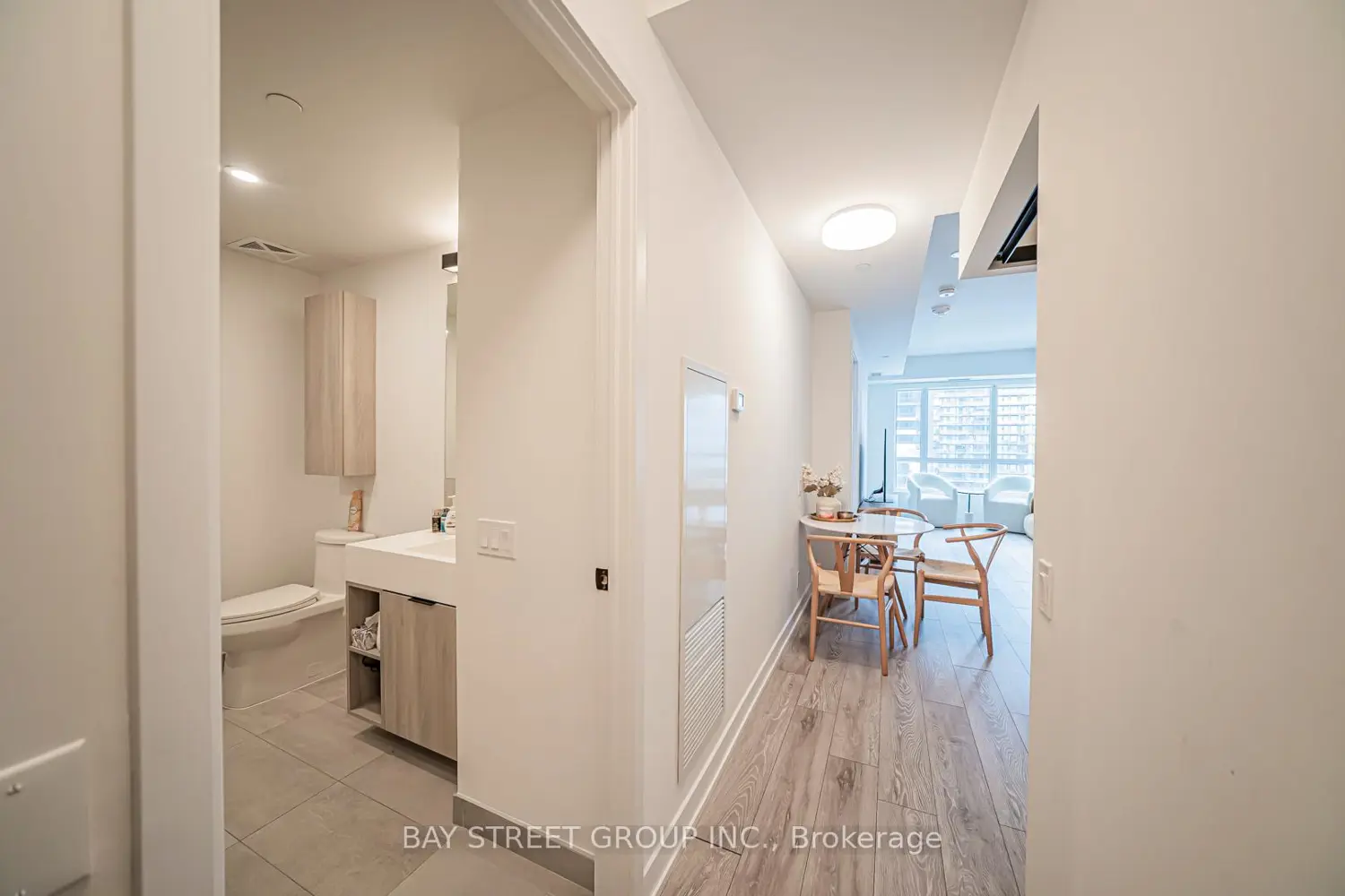 Additional image 16 of 108 Peter Street 1703